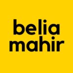 BELIA MAHIR @KERJA