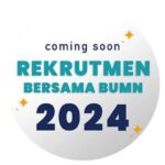 Rekrutmen Bersama BUMN