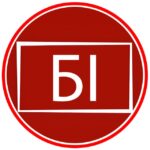 Бессарабiя INFORM ️| Новини Ізмаїл, Кілія, Болград, Рені, Вилкове, Татарбунари, Арциз, Білгород-Дністровський, Сарата