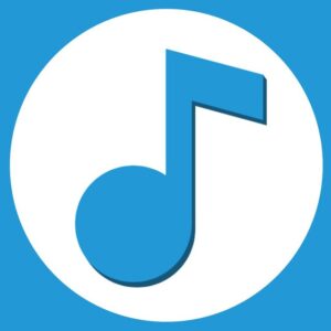 Best Music Channels