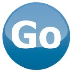 HostLoc新帖通知-支援欧阳