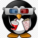 🎬Кино. Фильмы. Сериалы.Бесплатно