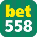 🇧🇷bet558🇧🇷-Canal Oficial ®