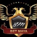 BETMAYA