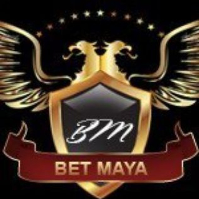 BETMAYA