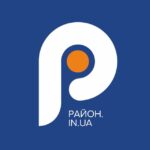 Безпечний Район