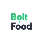 Bolt Food Tallinn 🇪🇪