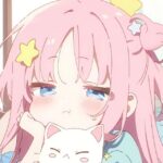 Kamo·陪玩·恋爱私人定制俱乐部