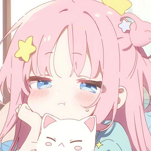Kamo·陪玩·恋爱私人定制俱乐部