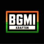 BGMI 3.6 APK | BGMI NEW UPDATE 3.6