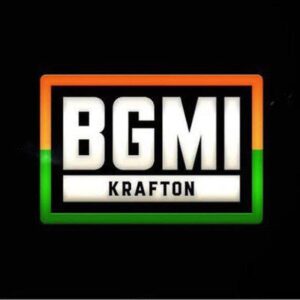 BGMI 3.6 APK | BGMI NEW UPDATE 3.6