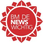 BM Deutschland News