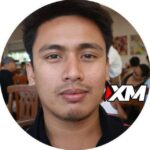 Bibiano forex official