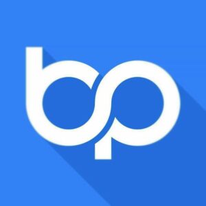 Buat Duit Dengan BIGPAY