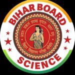Bihar Board Science Vidyakul