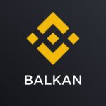 Binance Balkans