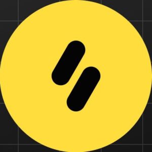 Binomo América Latina