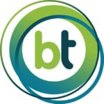 BioTecNika