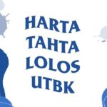 pbm kuis sesuai thread kak fauzan