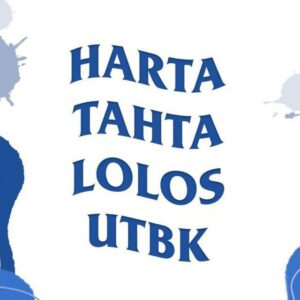 pbm kuis sesuai thread kak fauzan