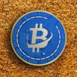 Bitcoin Asset🔥