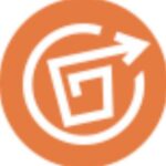 Битриксоид из Колхоза