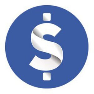 Bitsum Online
