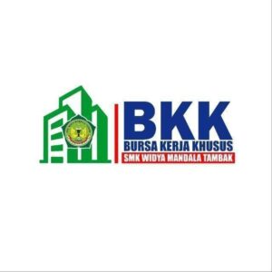 INFO BKK SMK WIMA TAMBAK - BANYUMAS