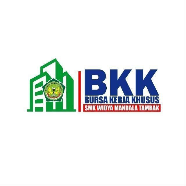INFO BKK SMK WIMA TAMBAK - BANYUMAS