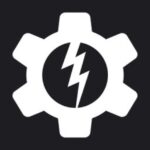 BlitzHangar Updates