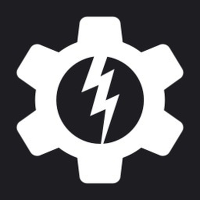 BlitzHangar Updates