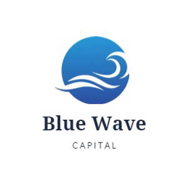 BlueWave| Capital