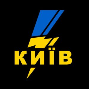 БЛИСКАВКА Київ