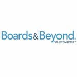 Boards and beyond
