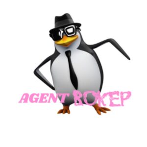 AGENT FOKEP