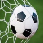 Jadual & Keputusan Bola Sepak Antarabangsa