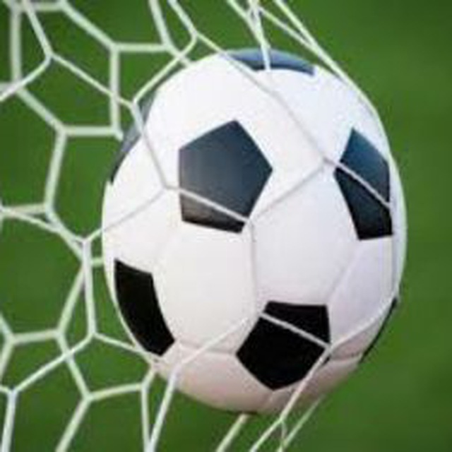 Jadual & Keputusan Bola Sepak Antarabangsa