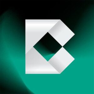 Bondex Official Channel
