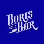 Boris Bar или Борис Бар?