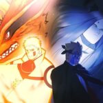 Boruto MM Sub