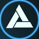 Bot X Updates