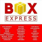 Box Express