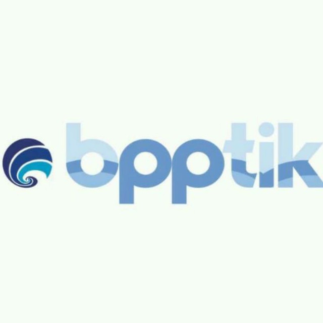 BPPTIK