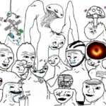 /r/brainlet
