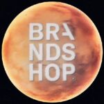 BRANDSHOP
