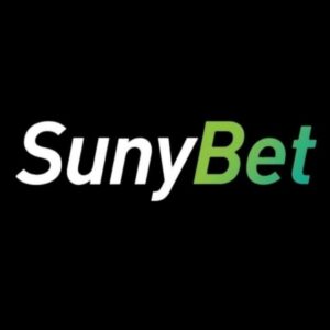 Suny.bet-Canal oficial