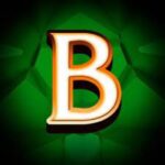Brazino777.Bet.Br🌴
