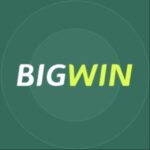 BigWin Brazil(www.bet.buzz)