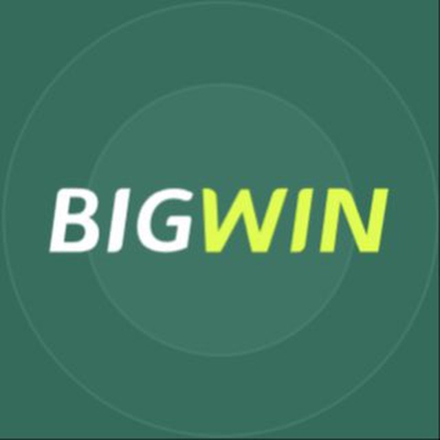 BigWin Brazil(www.bet.buzz)