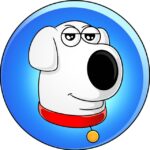 Brian Griffin $BRIAN Portal